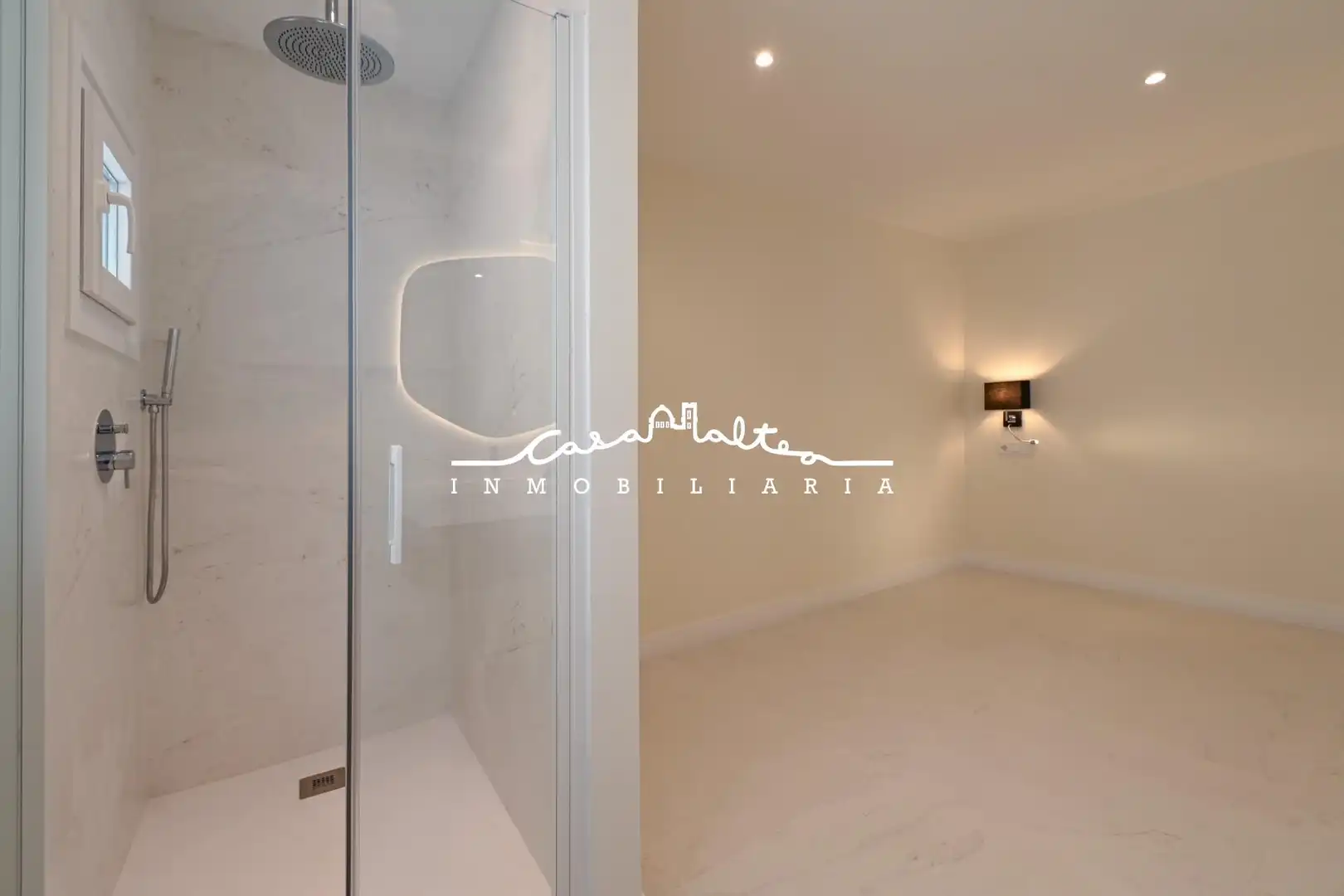 Penthouse with lift for sale in COLON, imagen 32