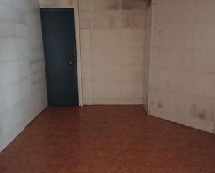 Premises to rent in  Barcelona Capital  with Air Conditioner