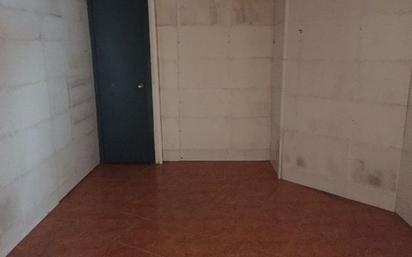 Premises to rent in  Barcelona Capital  with Air Conditioner