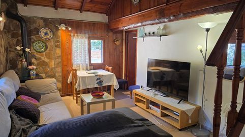 Foto 4 de Casa o chalet en venta en La Torre de Claramunt, Barcelona