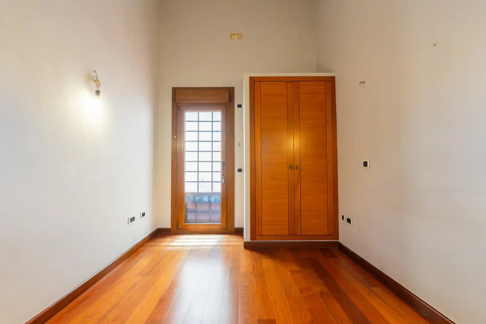 Detached house with pool for sale in Las Cuevas - Los Gómez, imagen 29