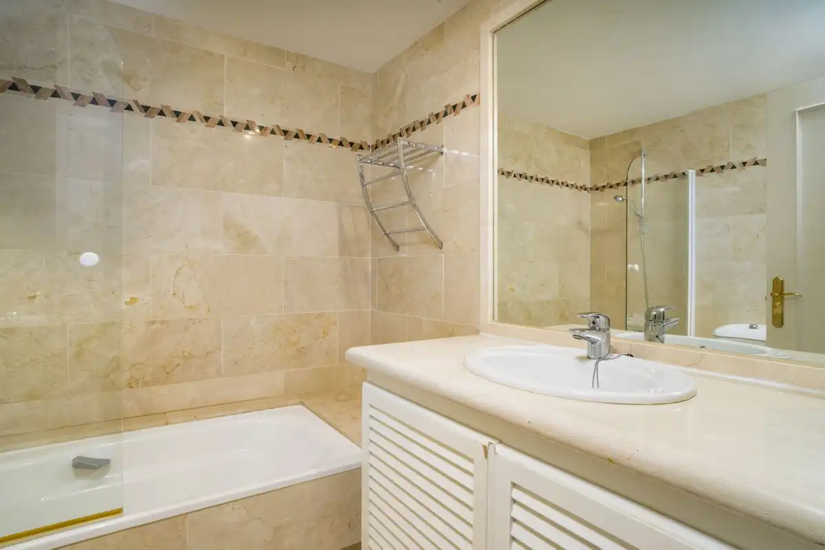 Appartement compact avec terrasse à vendre à Avenida Calderón de la Barca 16, imagen 26