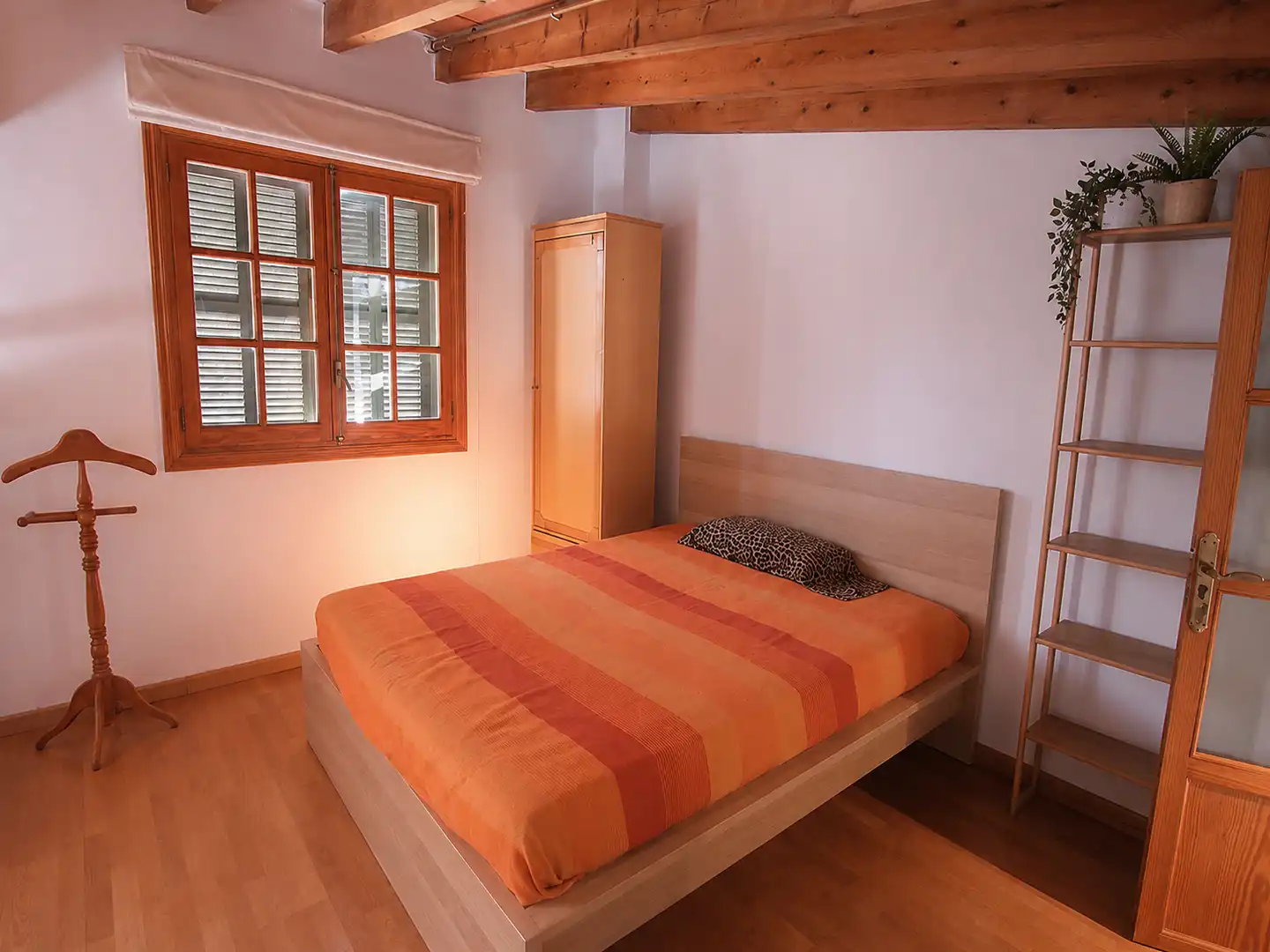 Haus zum Verkauf in Ponent, imagen 2
