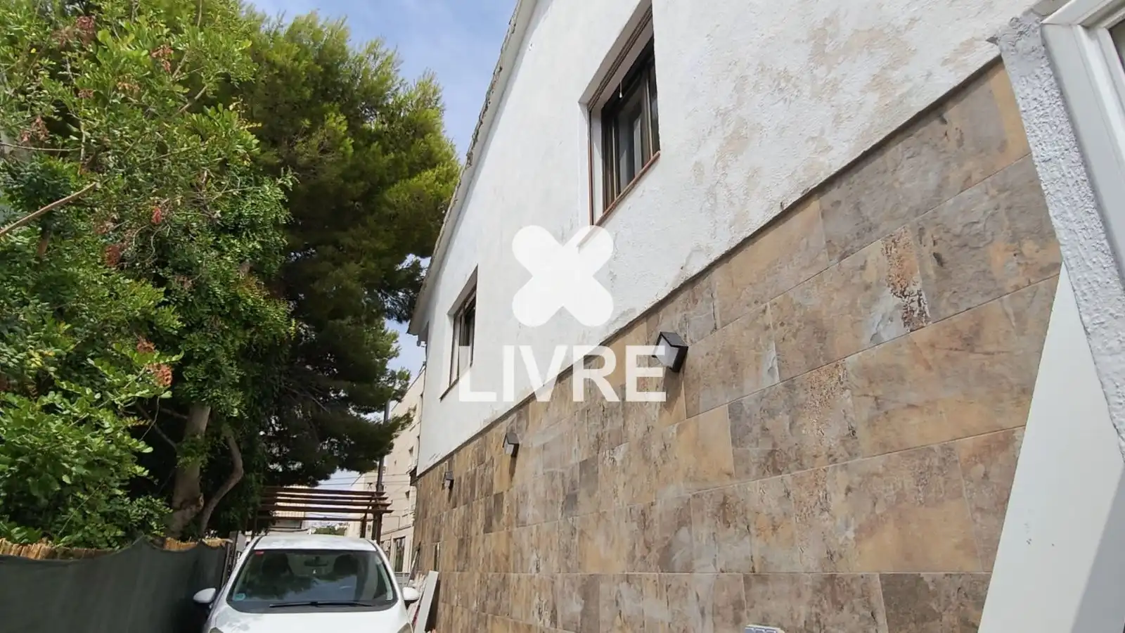 Maison mitoyenne avec terrasse à vendre à Generalitat, imagen 84