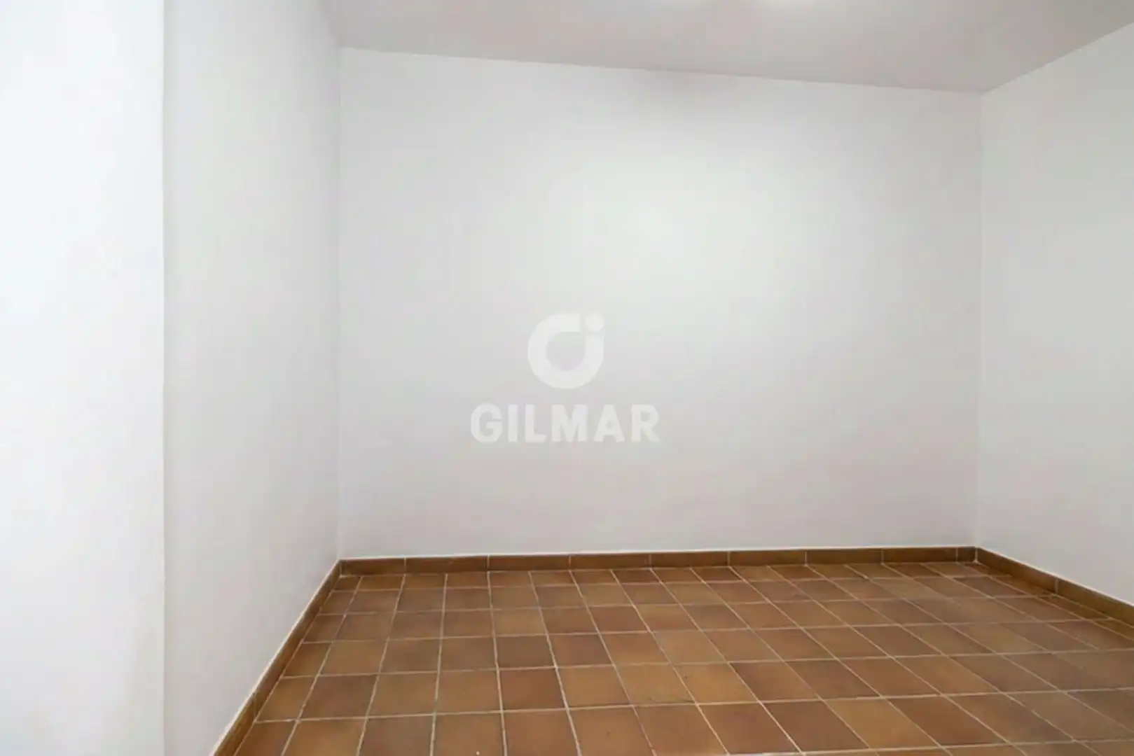 Habitatge amb piscina en venda a Estepona Pueblo, imagen 57