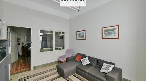 Foto 5 de Casa o chalet en venta en Carrer de Pau Casals, La Bisbal d'Empordà, Girona