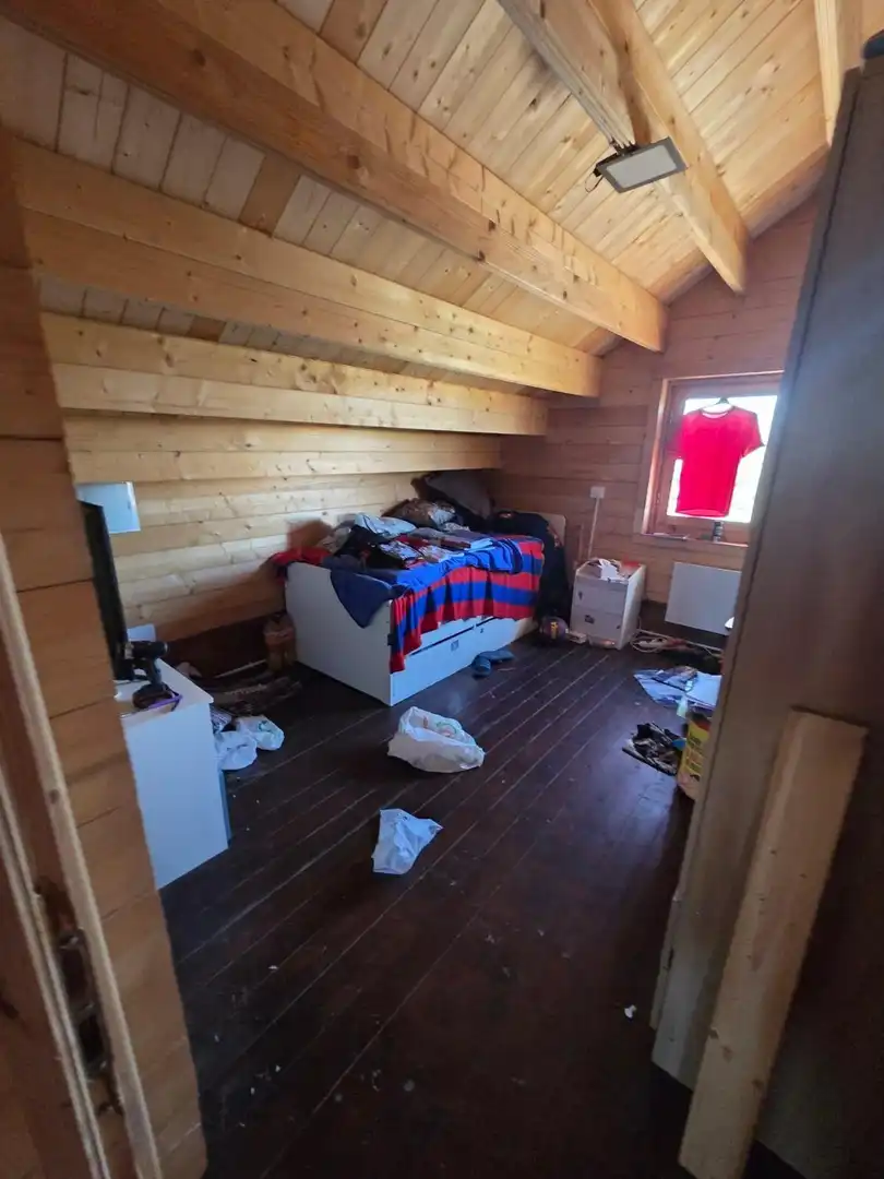 Casa en venda a Villarejo de Salvanés, imagen 31