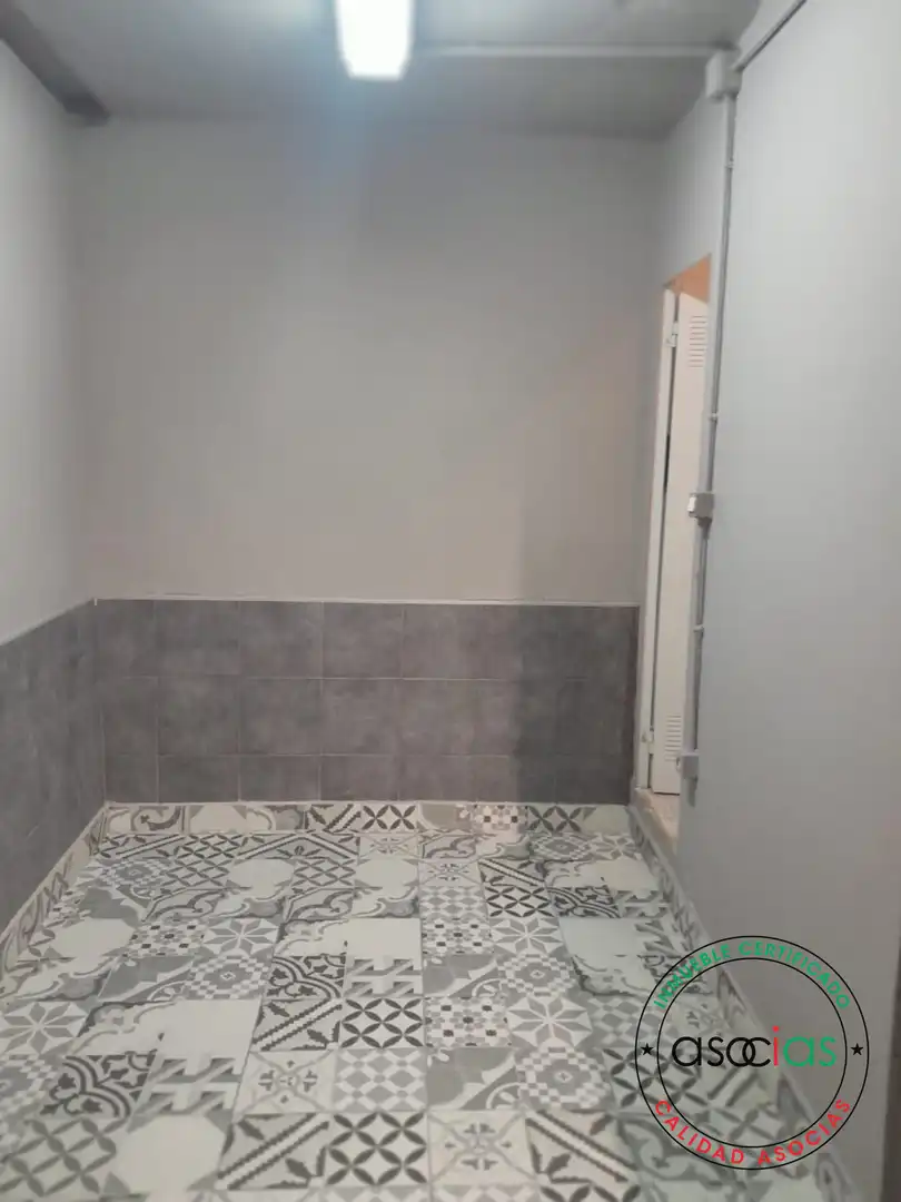 Business premises for sale in Gijón - CIENFUEGOS 7, imagen 10