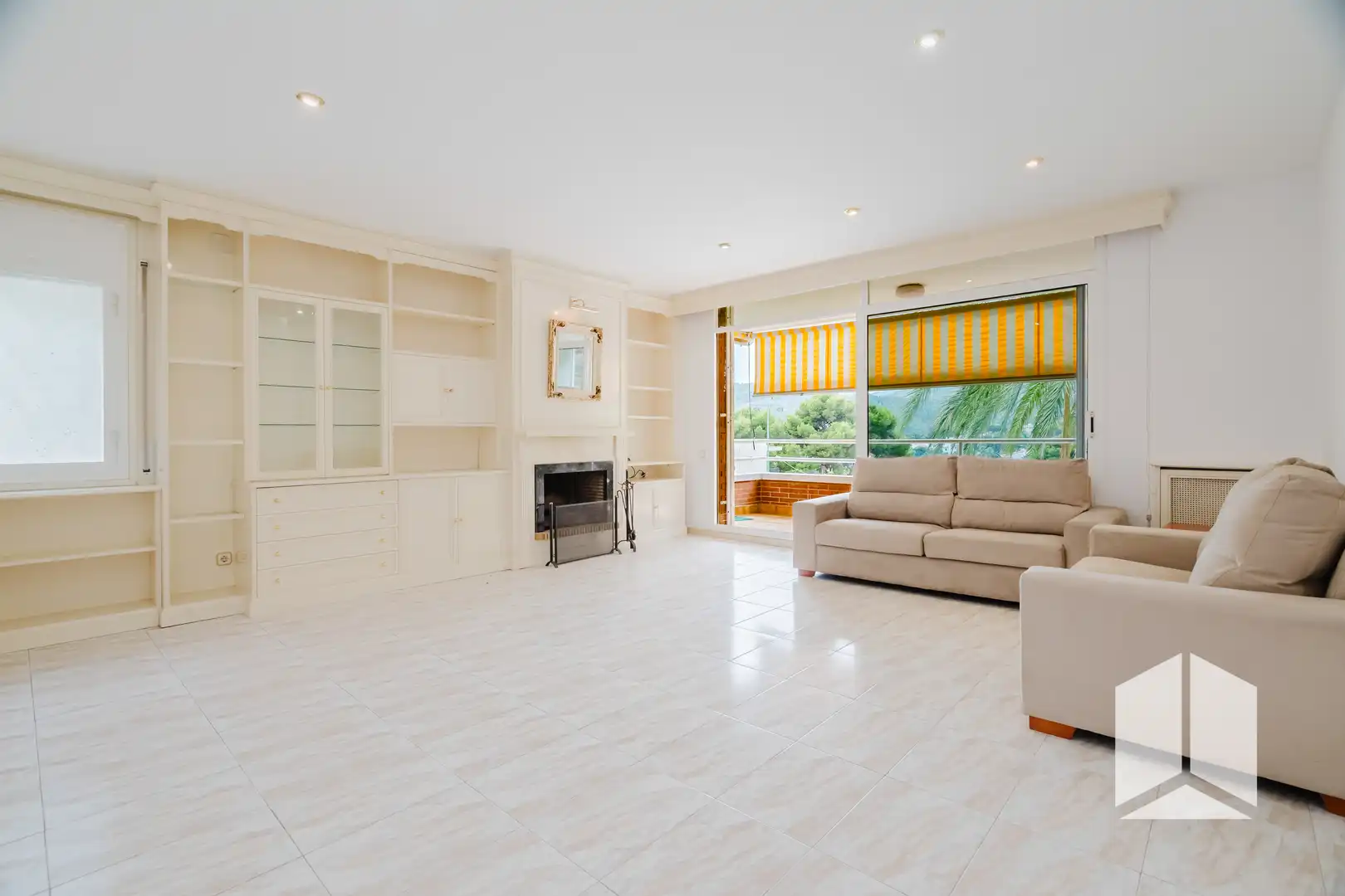 Casa en venda a Carrer de Joan Maragall, imagen 44
