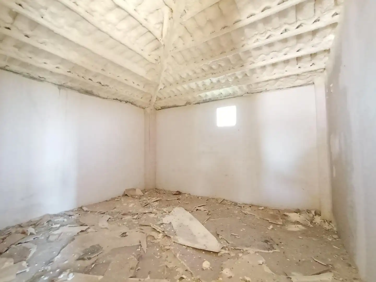 Casa rústica en venta en Calle VIÑA GRANDE B, imagen 23