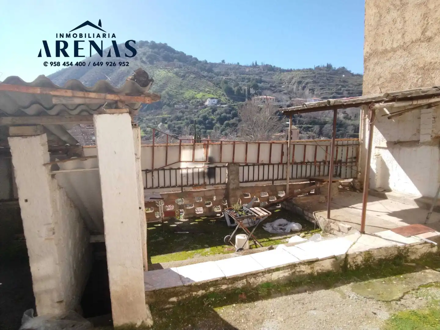 Maison à vendre à Calle Madre Trinidad Carreras Hitos, imagen 7