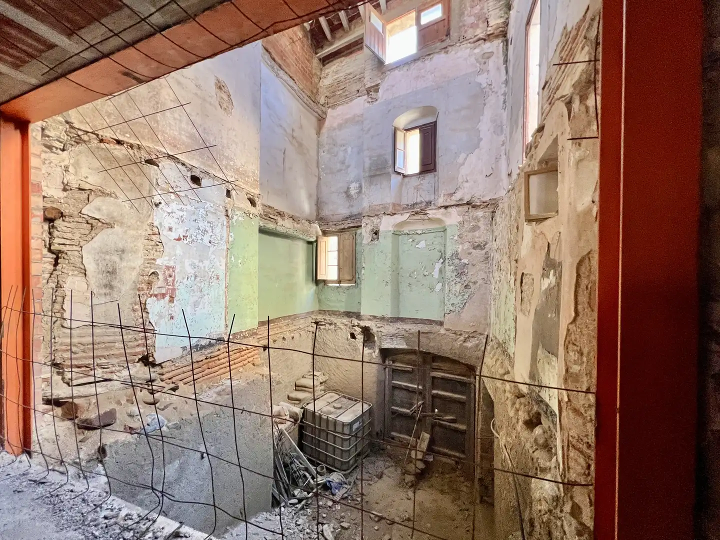 Casa in vendita a L'Aleixar, imagen 19