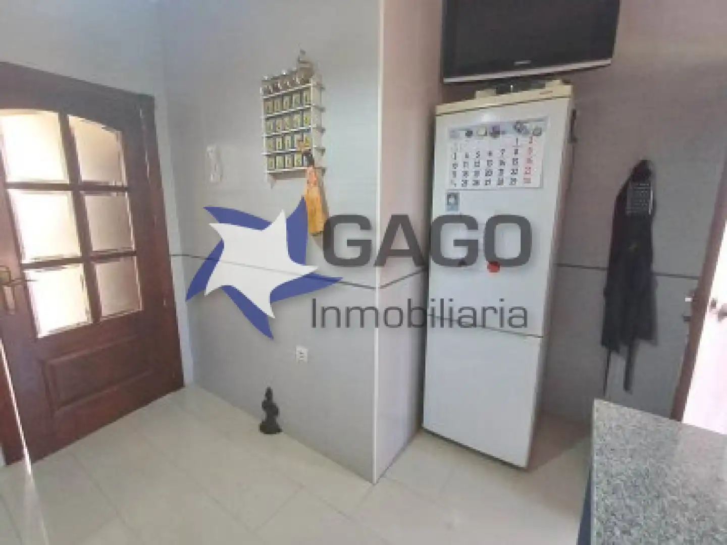 Villa zum Verkauf in Periurbano Oeste - Sierra, imagen 6