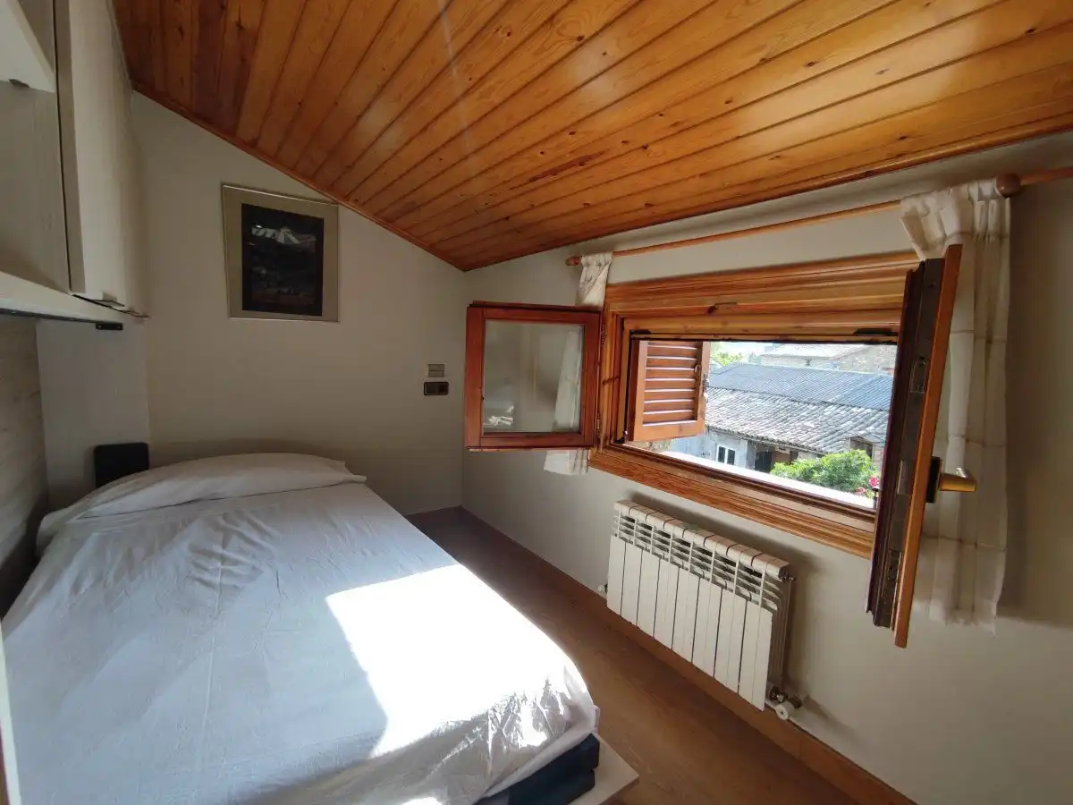 House for sale in Alfonso, imagen 31