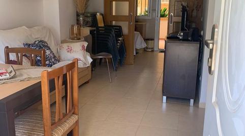 Foto 4 de Pis en venda a Balneario, Oropesa del Mar / Orpesa