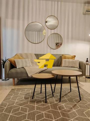 Piso en Alquiler en Camino de los Llanos en Almodóvar del Río