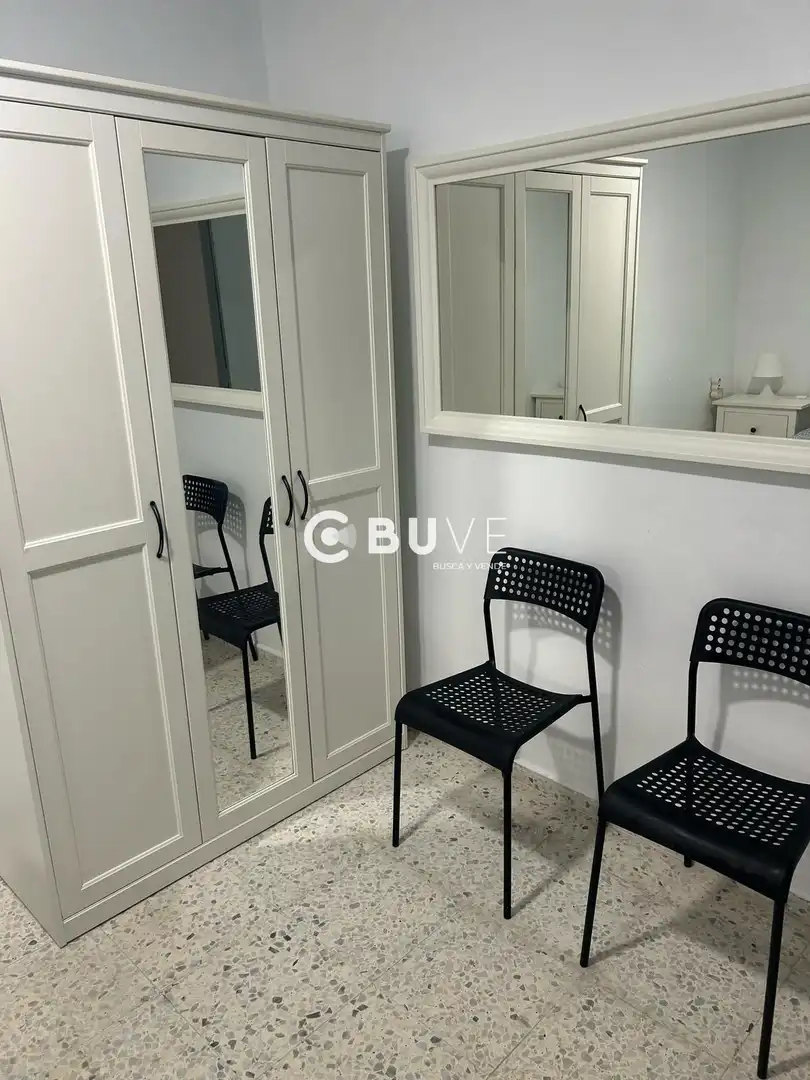 Piso en venta en CALVARIO, imagen 7