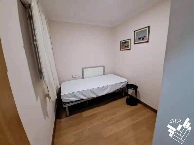 Résidentiel à vendre à Calle VIRGEN, imagen 8