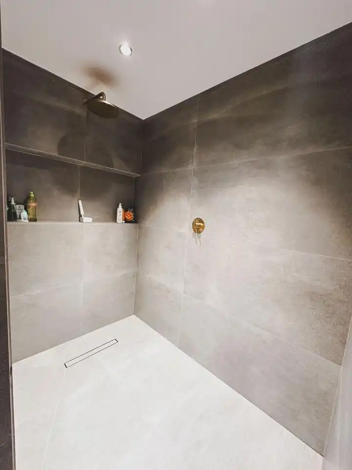Flat with lift for sale in Alameda - Mentidero - Teatro Falla, imagen 24