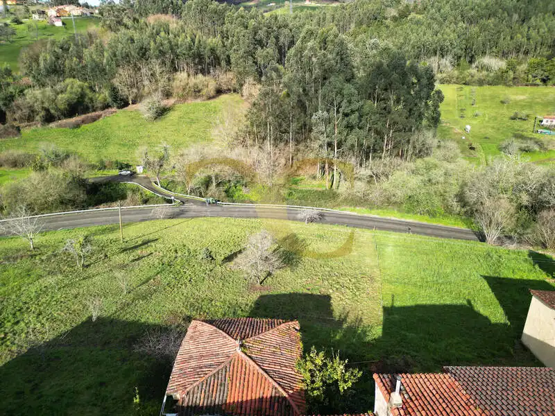 Rustikales Grundstück zum Verkauf in La Callezuela - La Laguna, imagen 13