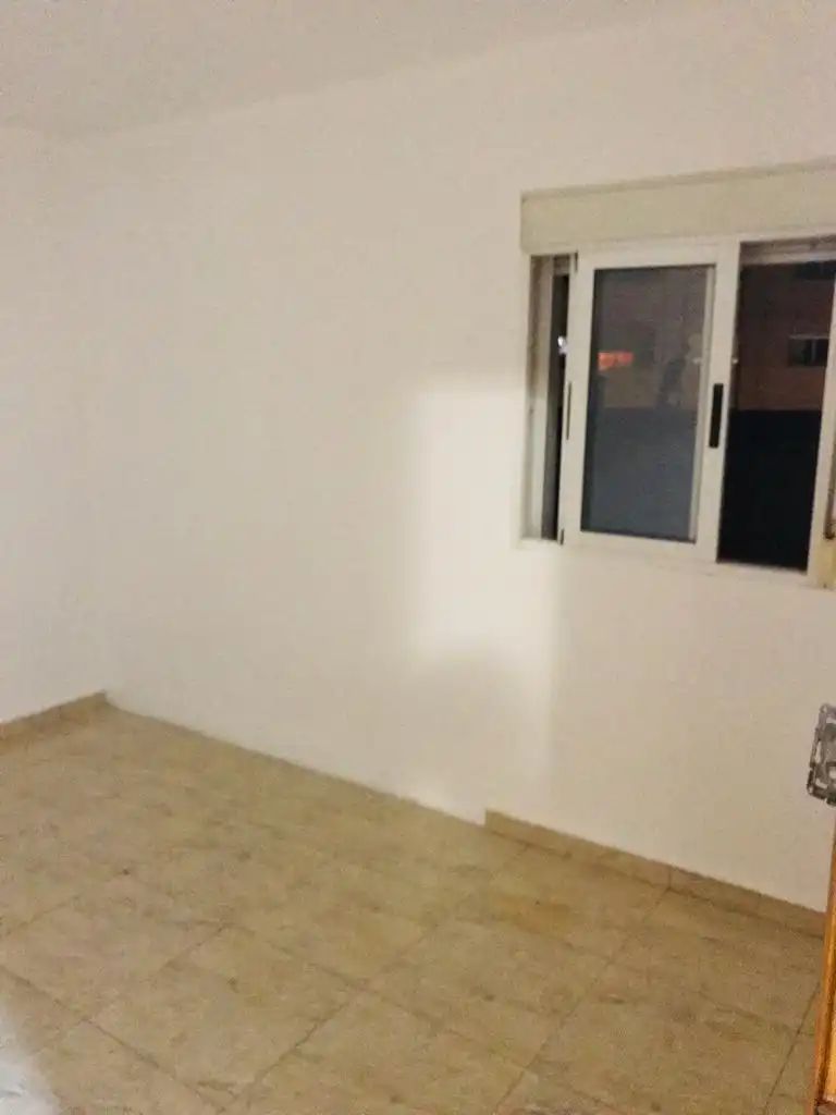 Schlafzimmer von Wohnung zum Verkauf in Torrent