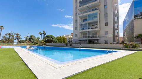 Photo 2 of Planta baja for sale in Los Europeos, Torrevieja