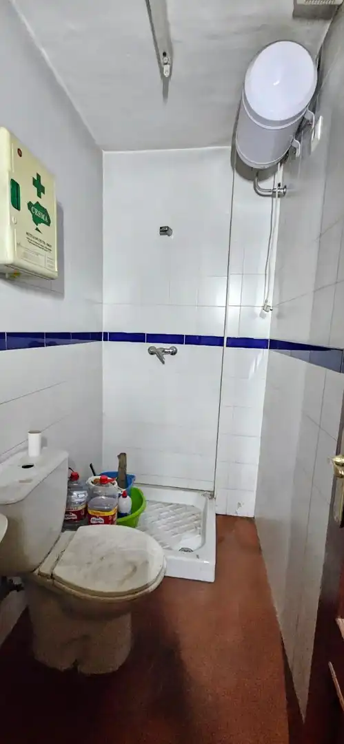 Gewerbefläche zum Verkauf in Nueva Alcalá, imagen 25