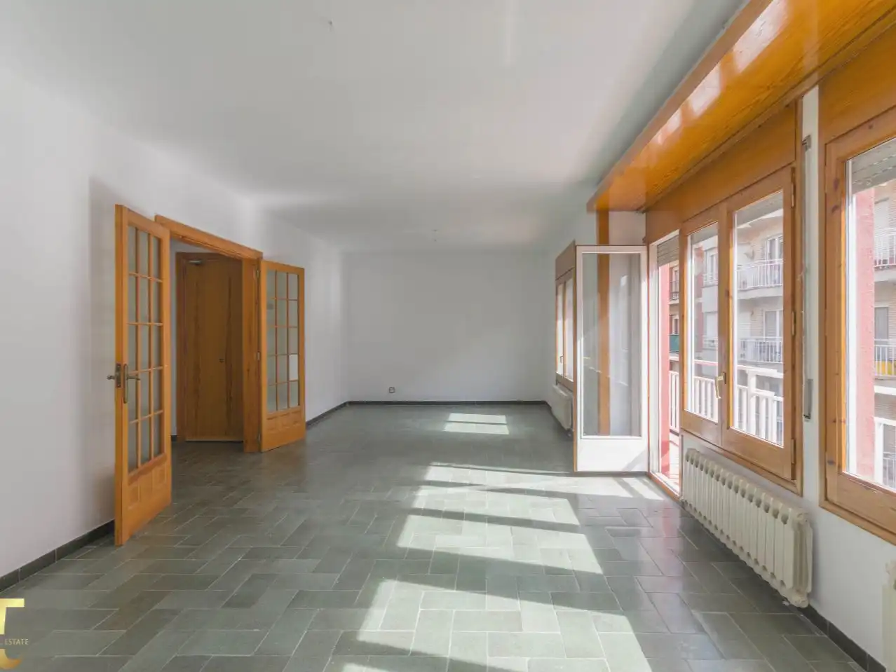 Duplex à vendre à Carrer Pío Baroja 26, imagen 7