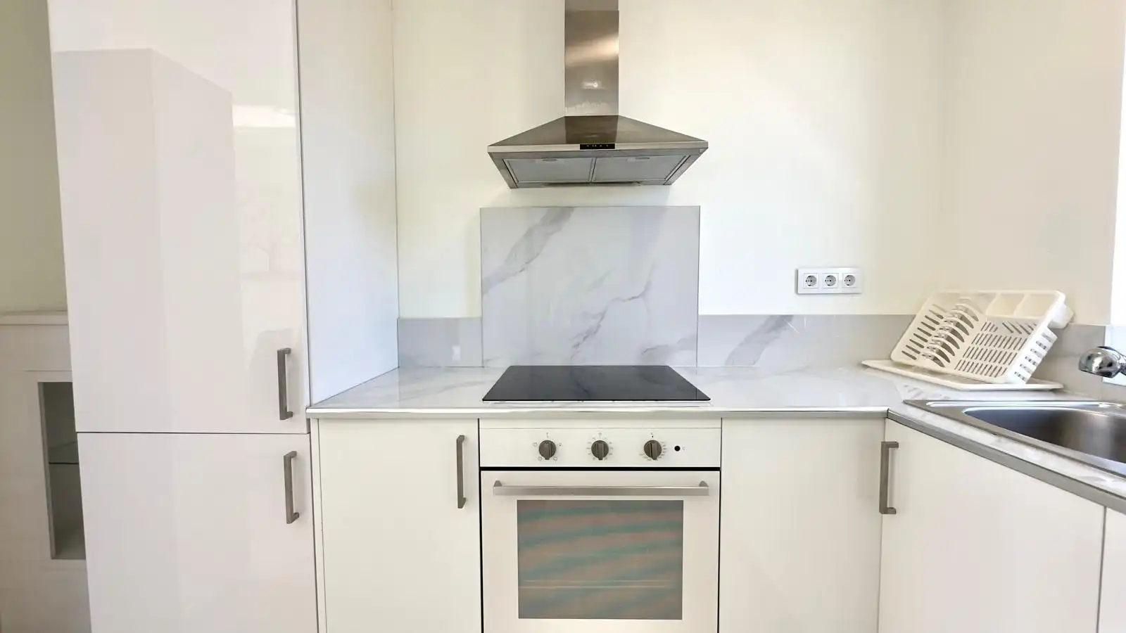 Apartment for sale in Cala de Finestrat, imagen 16