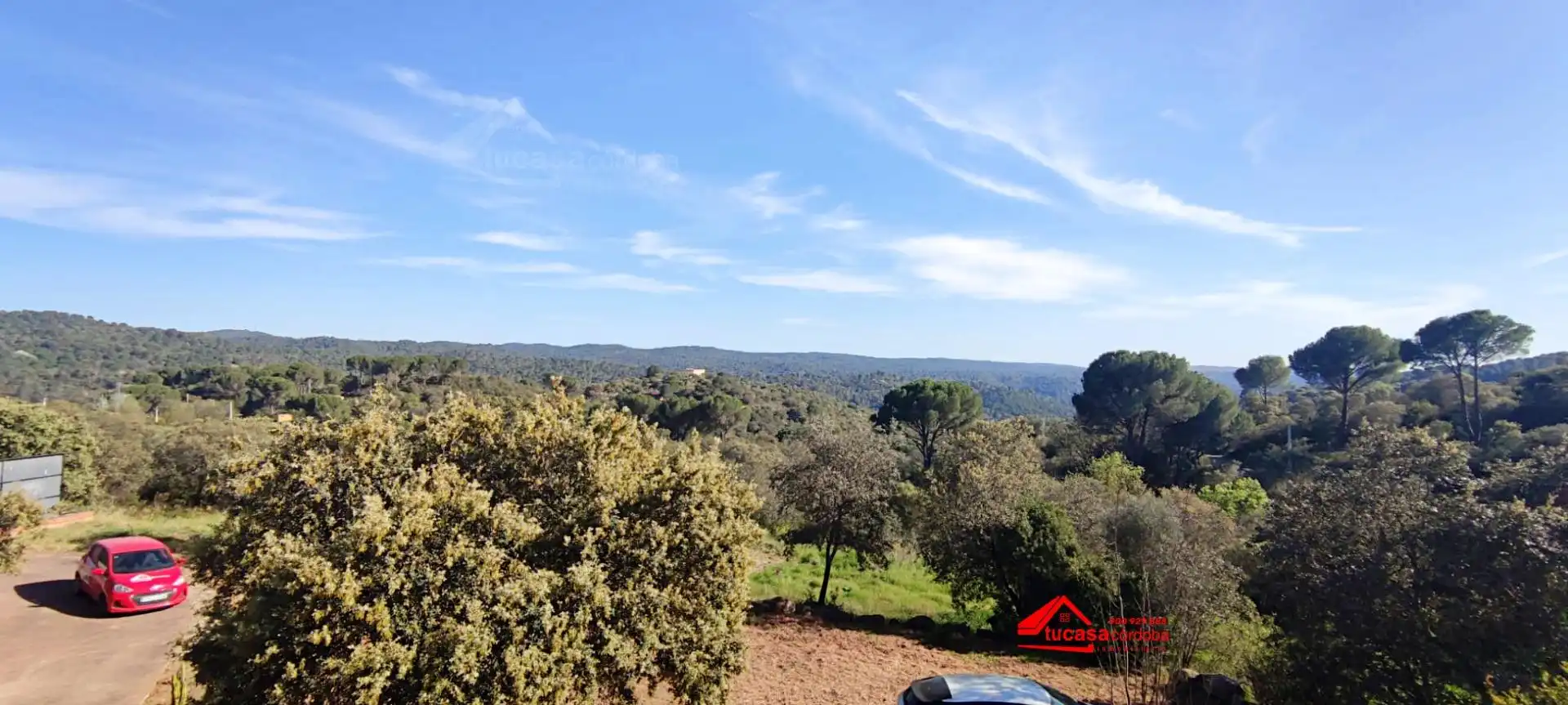 Casa rústica en venda a Periurbano Oeste - Sierra, imagen 55