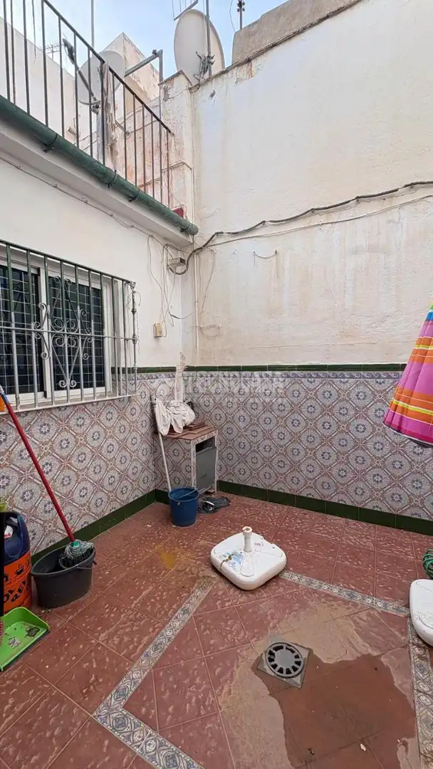 Detached homes for sale in Málaga  with Air Conditioner, Terrace and Balcony