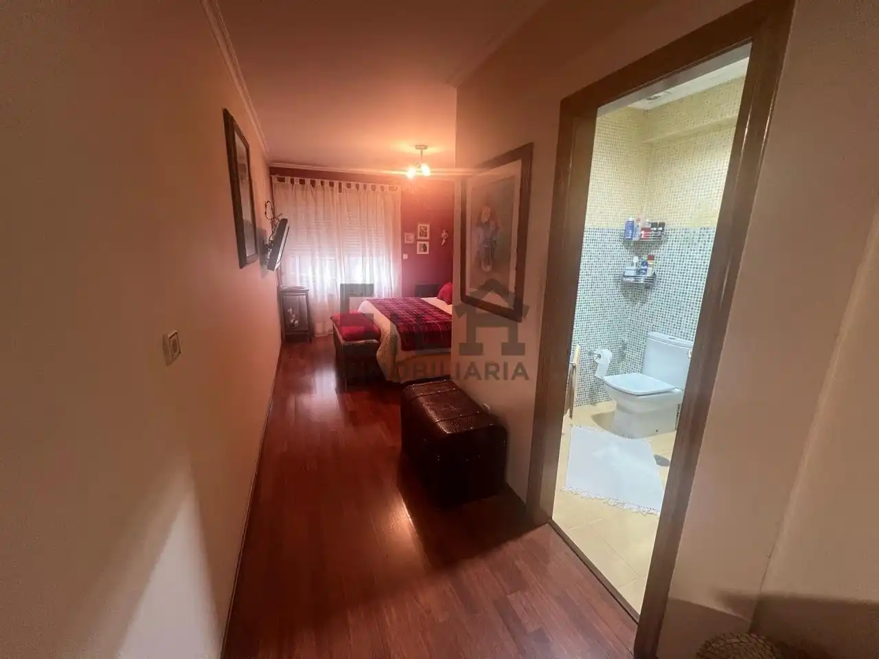 Local commercial à vendre à A Carballeira, imagen 15