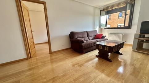 Photo 2 of Flat to rent in Gijón - Cl Concejo de Caravia, 2, Viesques, Asturias