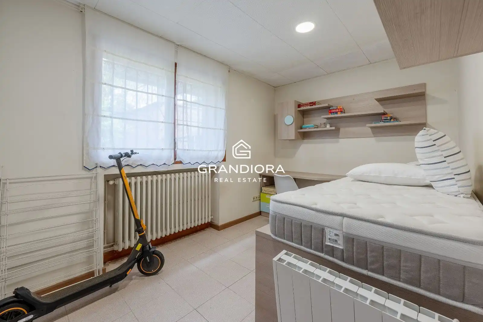 Villa con piscina in vendita a de Casetes, imagen 52