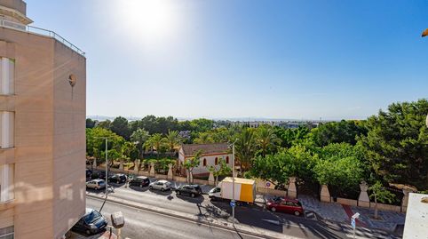 Foto 5 de Apartamento en venta en Orihuela, Parque de las Naciones, Torrevieja
