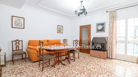 Foto 2 de Casa o chalet en venta en San Francisco, Lucena