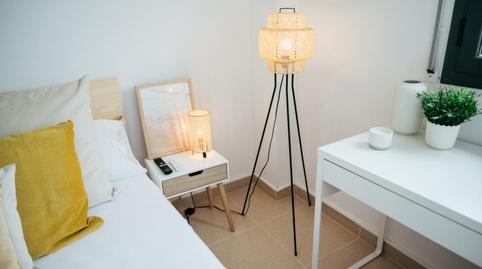 Foto 5 de Apartament per a compartir a El Poblenou,  Barcelona Capital