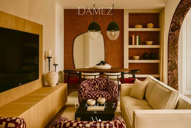 Piso en Venta en Legazpi