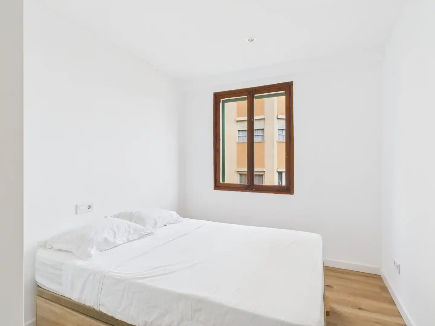 Flat to rent in Ponent, imagen 11
