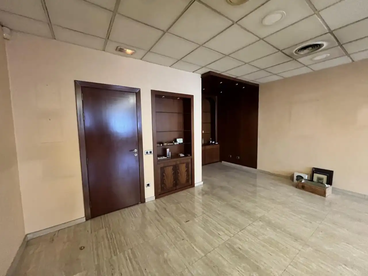 Industrial building for sale in La Palma de Cervelló, imagen 21