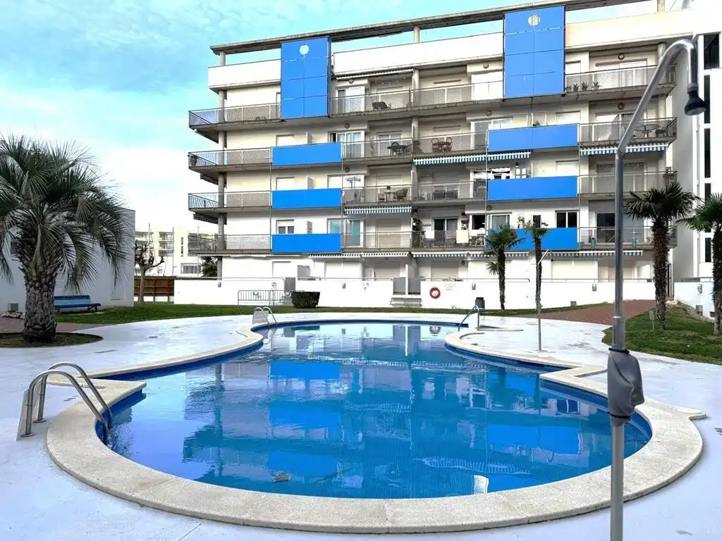 Attique avec terrasse à vendre à Santa Margarita, imagen 2