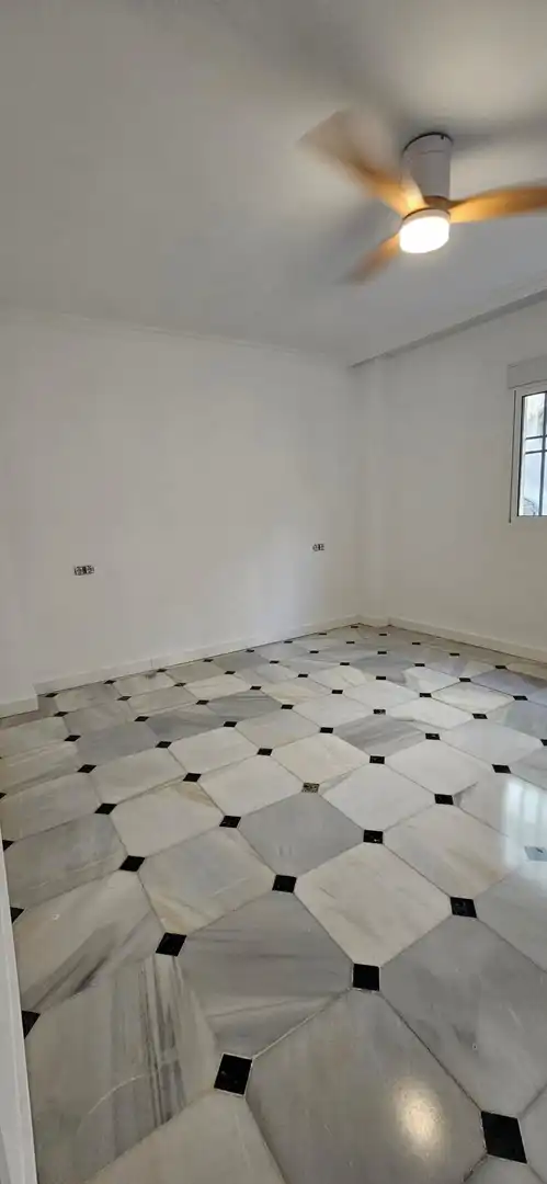 Piso de alquiler en Dos Hermanas