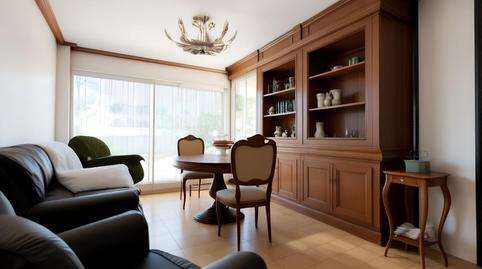 Foto 3 de Piso en venta en Calle Pepe Alba, Aiora,  Valencia Capital