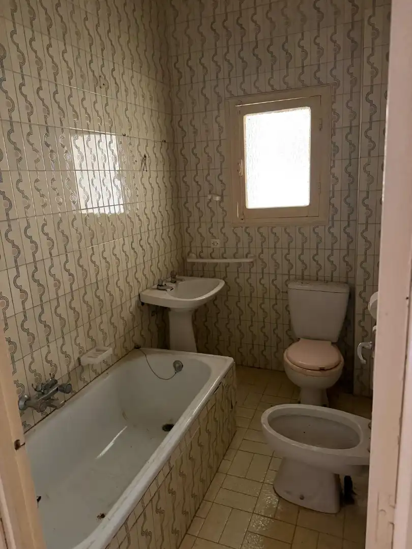 Wohnung zum Verkauf in Calle Adelardo Covarsí 6, imagen 10
