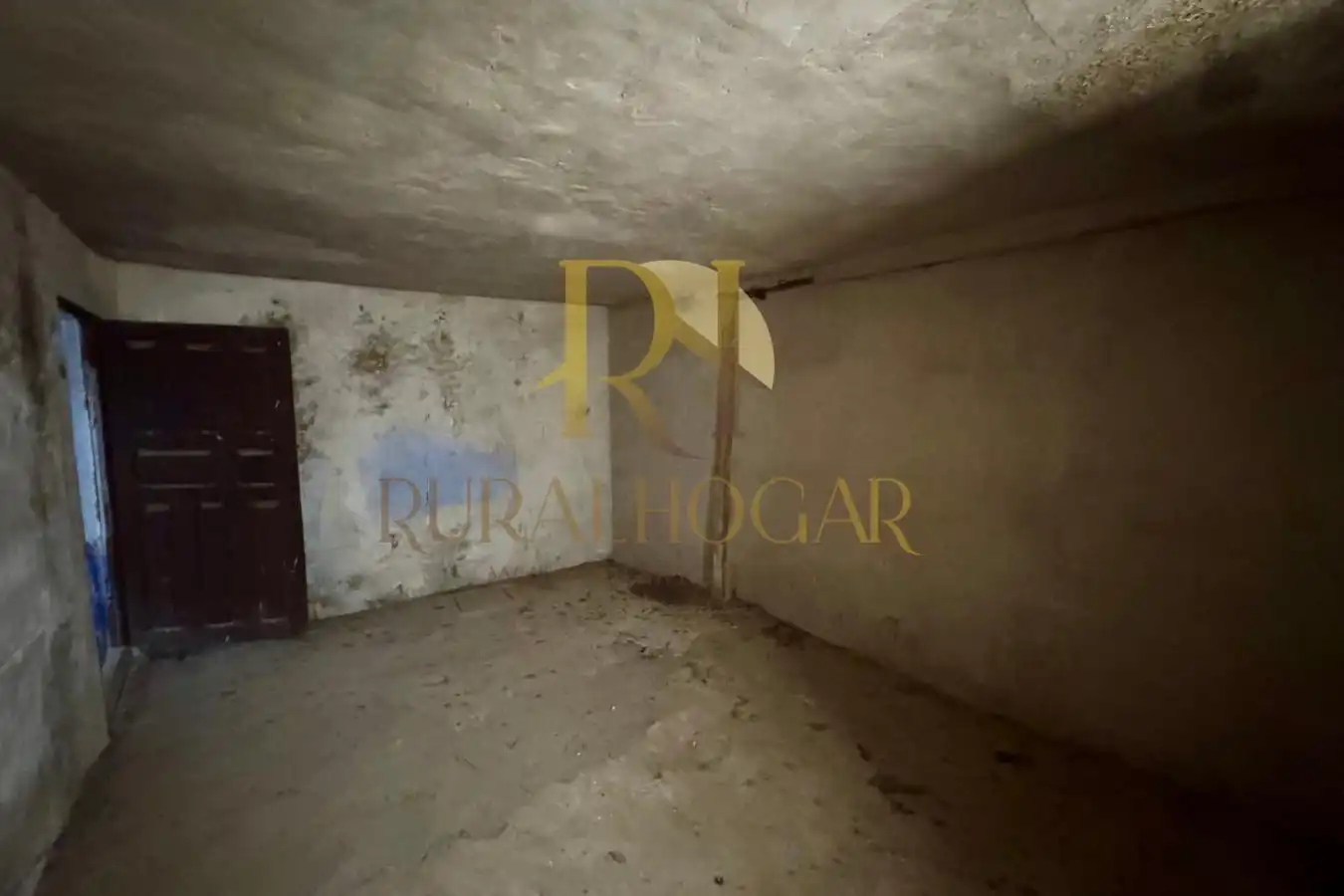 Casa o chalet en venta en Corduente con Balcón