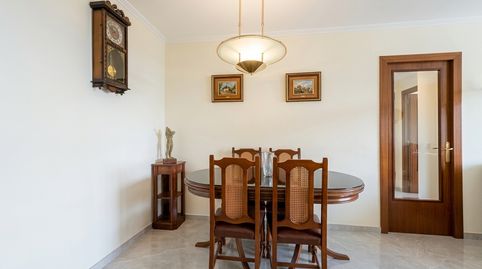 Foto 2 de Piso en venta en El Coll, Sant Cugat del Vallès