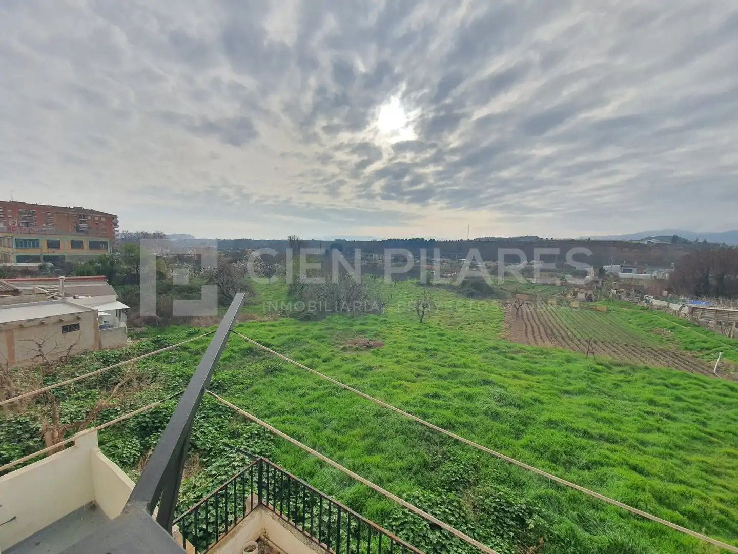 Appartement à vendre à AVD. BENIDORM, imagen 13