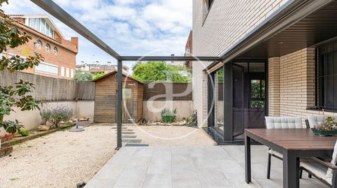 Photo 5 of Flat for sale in El Gall, Esplugues de Llobregat