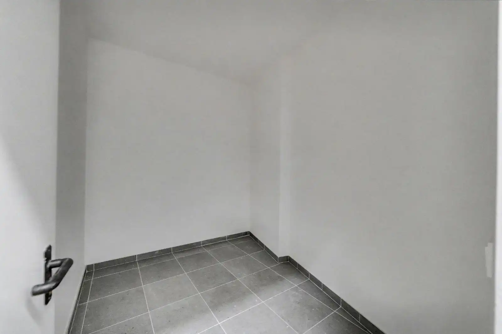 Wohnung mit Aufzug zum Verkauf in Avenida Avenida Juan Carlos I, imagen 22