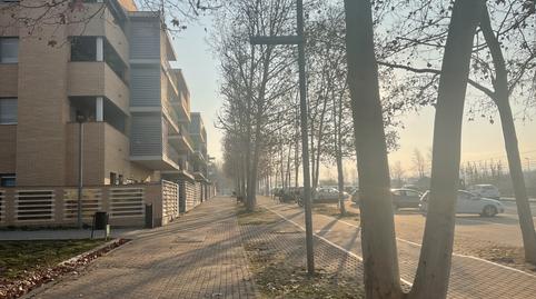 Photo 3 of Garage for sale in Carrer de Vilaseca, 9, L'Eixample, Barcelona